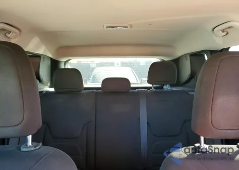 2018 Jeep Renegade Latitude from USA, damaged, VIN ZACCJABB8JPH58193